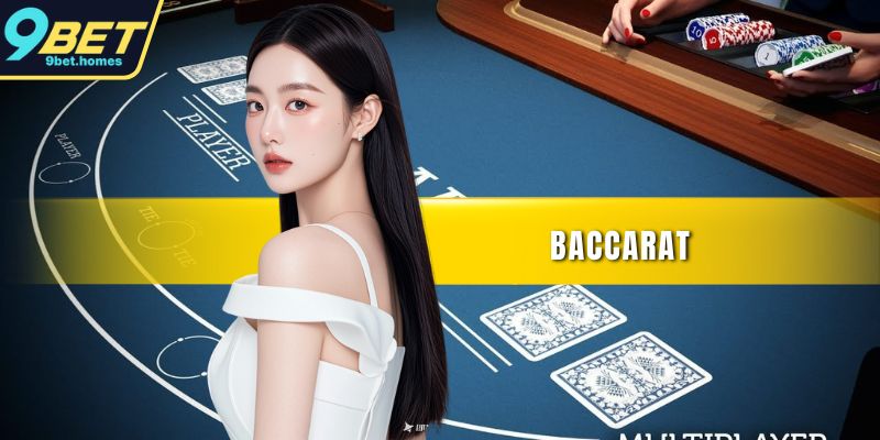 Baccarat