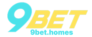 9bet.homes
