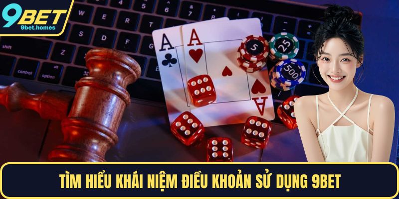 Duy trì kiểm soát hiệu quả tối ưu trải nghiệm